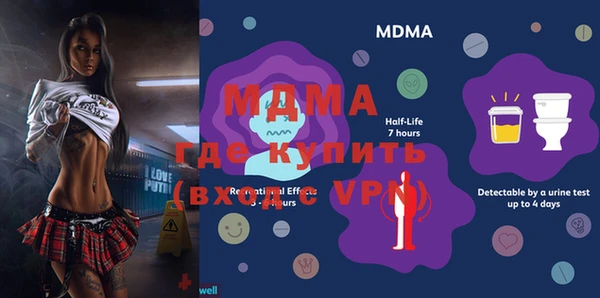 гидра Абдулино