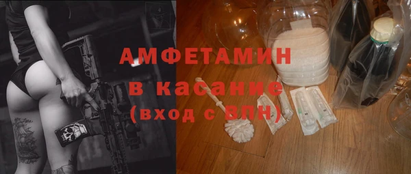 шишки Абинск
