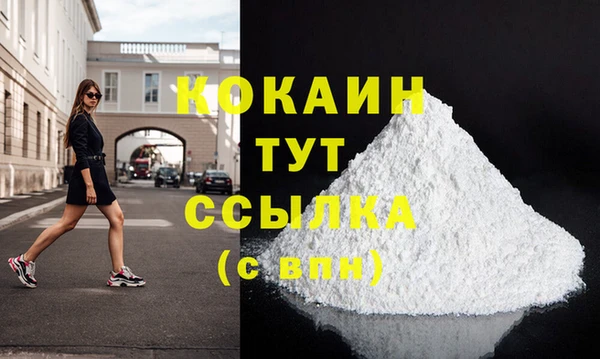 шишки Абинск